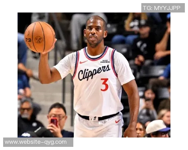 帕金斯揭露保罗私自更改防守策略导致球队惨败真相