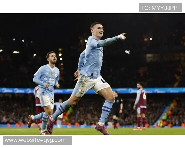 曼城欲以7500万镑引进安德森面临切尔西激烈竞争