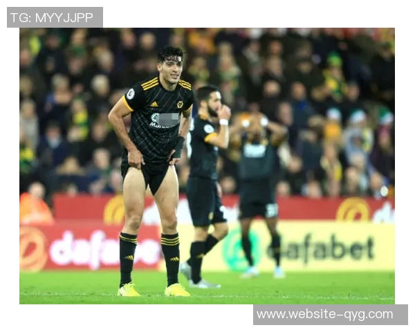 英超赛季领先后丢分统计纽卡最多丢9分小蜜蜂与切尔西紧随其后丢8分