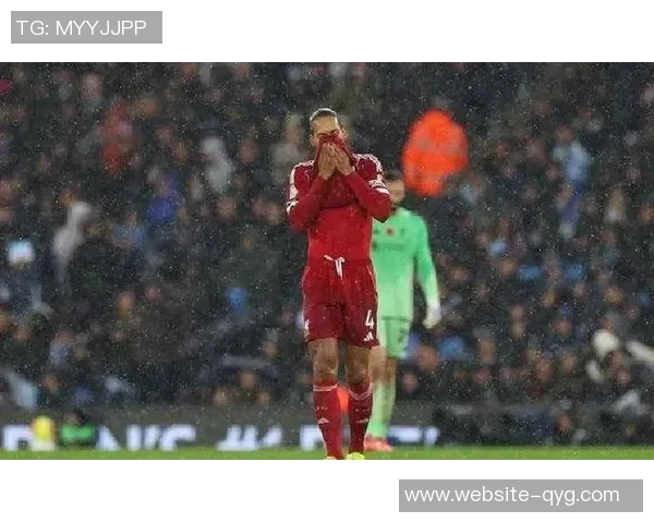 利物浦首球失利后暴露出所有防守弱点引发热议