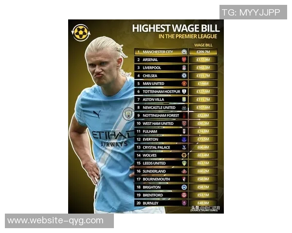 2025年进球20球员点球占比分析青木领跑凯恩姆巴佩哈兰德紧随其后