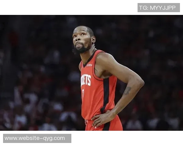 媒体人点评：申京表现不佳杜兰特需自省强强对话缺乏声音难以取胜