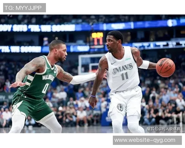 曾令旭谈独行侠现状强调弗拉格适应良好期待欧文归来