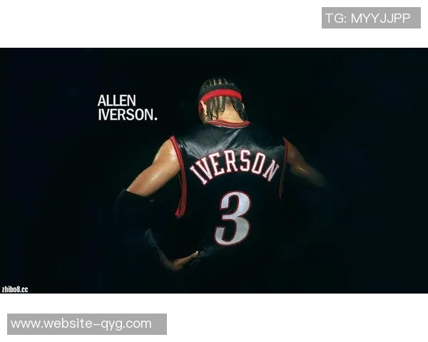 艾弗森回顾往事称若无奥尼尔湖人将成历史最佳球队我本可夺冠