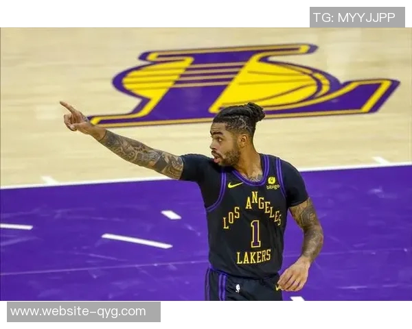 浓眉赛后重申首战重要性呼吁大家保持冷静不必过于担忧