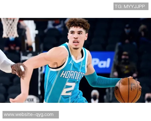 鲍威尔谈罗齐尔被带走事件表示惊讶原以为事情已平息