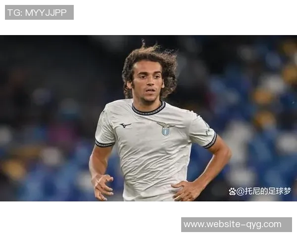 费内巴切与贡多齐达成转会协议总费用达2500万欧加奖金