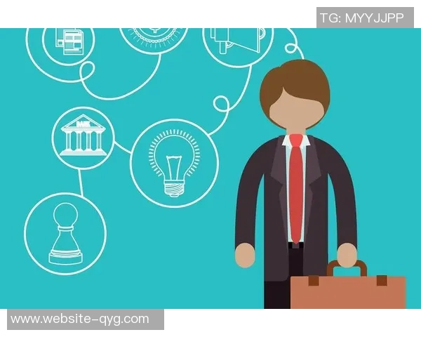 淡定应对生活挑战掌握基本操作提升自我管理能力