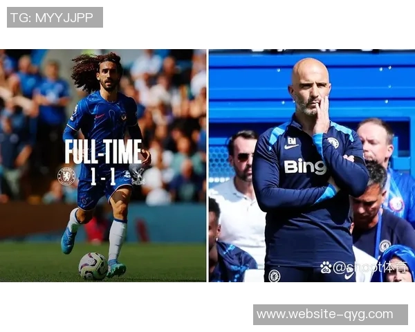 杰克逊与切尔西的缘分已尽蓝军下赛季不再考虑他的加入