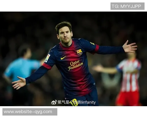 科克成西班牙俱乐部出战700场历史第九人梅西778场稳居首位