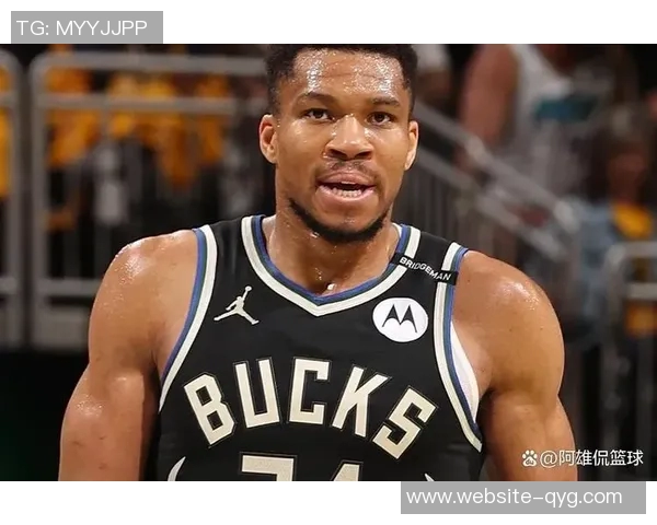 特伦斯罗斯分析字母哥交易可能性仅限尼克斯和猛龙两队