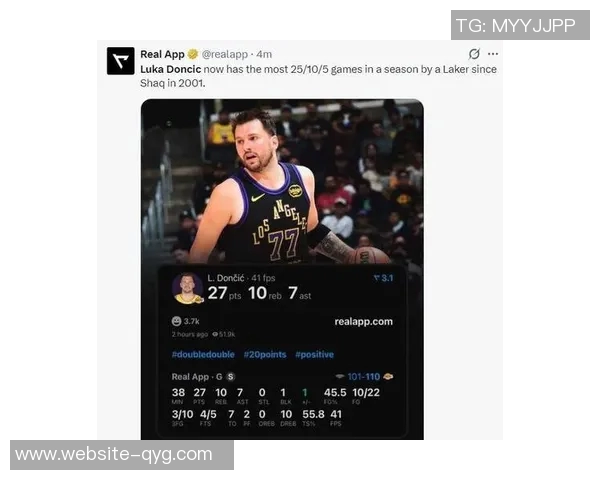 沃西分析东契奇与里夫斯的持球能力与影响力对比