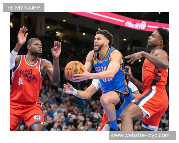 独行侠遭遇10连败状态堪忧上次胜利已是1月23日