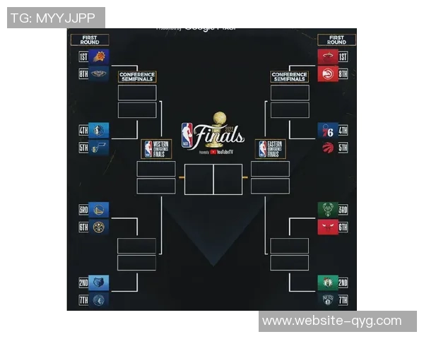 西部季后赛对决勇士与掘金胜率分析谁能笑到最后