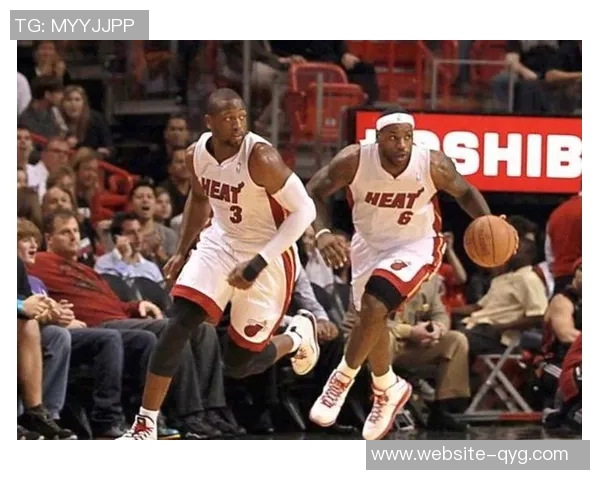 韦德回忆2005年总决赛失利更衣室的沉默让人心痛无比