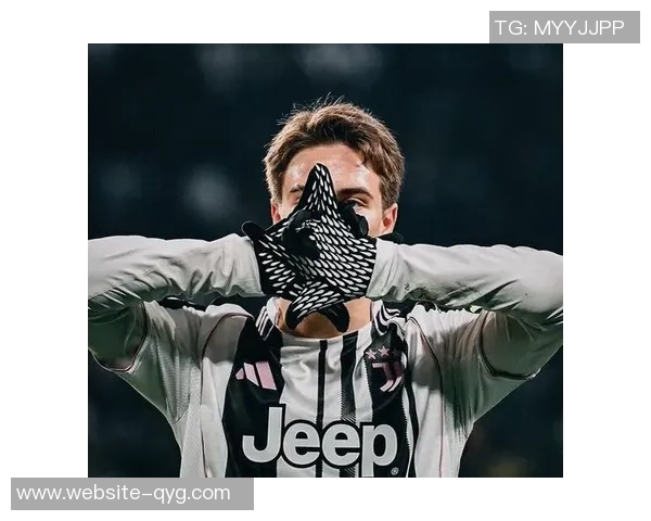 伊尔迪兹与尤文达成续约协议将成球队薪水最高球员之一