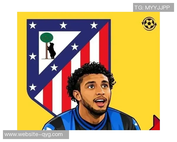 马竞瞄准亚特兰大中场埃德森转会目标已降至4000万欧元