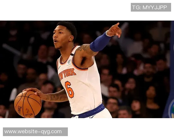 里弗斯分析小波特失误原因称其正经历成长的阵痛期需更多经验积累